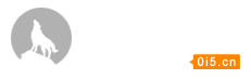 ﹦厐羕䵑㦍䒍饥捫䡲❙桑